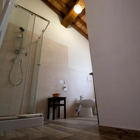 Corte Volpe Gasthof 3*