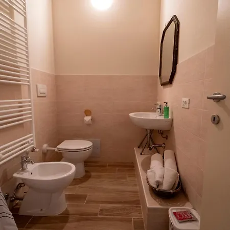 Gasthof Corte Volpe 3*