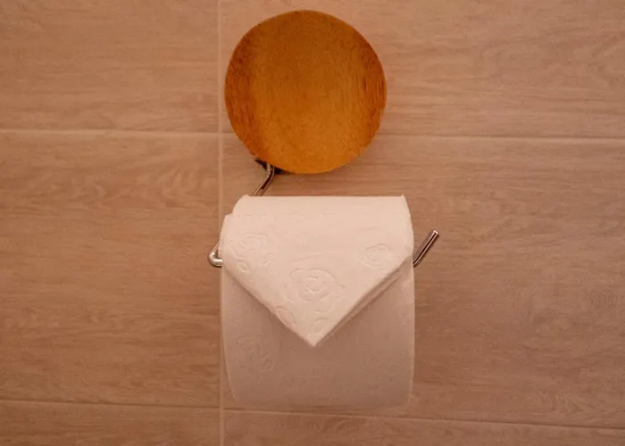 Affittacamere Corte Volpe 3*